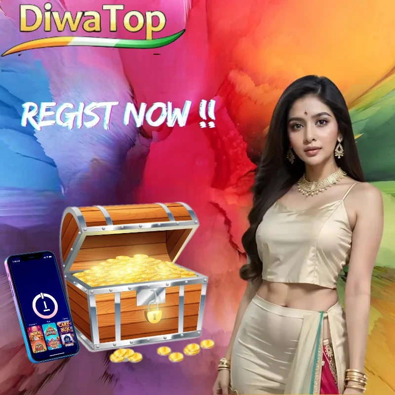 Diwa Top